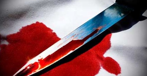 Синът, убил майка си във Варна, сам се обадил на 112; от години бил с диагноза параноидна шизофрения